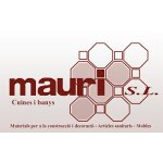 mauri-cuines-i-banys