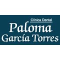 clinica-dental-garcia-torres-paloma