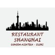 restaurante-shanghai