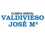 clinica-dental-jose-ma-valdivieso---deusto