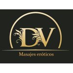 masajesdv-murcia---masajes-eroticos-en-murcia
