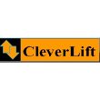cleverlift-s-l