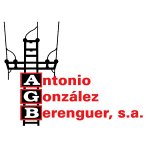 antonio-gonzalez-berenguer-s-a