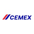 cemex-ciudad-real-planta-de-hormigon-preparado