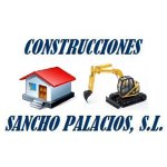 construcciones-sancho-palacios-s-l