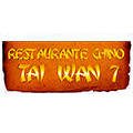 restaurante-chino-tai-wan-7