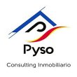 pyso-consulting-inmobiliario