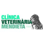clinica-veterinaria-mendieta