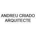 andreu-criado-arquitecte