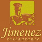 jimenez-restaurante