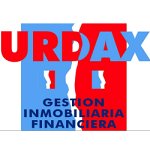 urdax-gestion-inmobiliaria