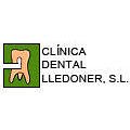 clinica-dental-lledoner