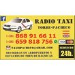 radio-taxi-torre-pacheco
