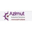 azimut-integral-solutions-company
