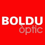 optica-boldu