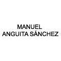 manuel-anguita-sanchez