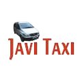 javi-taxi
