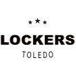 toledo-lockers