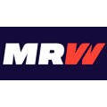 mrw-mensajeria