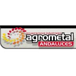 agrometal-andaluces