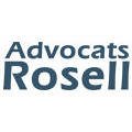 advocats-rosell