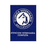 clinica-veterinaria-gallaecia