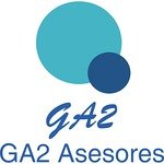 ga2-asesores