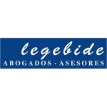 legebide-abogados-portugalete