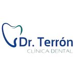 clinica-dental-terron