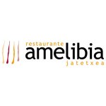 restaurante-amelibia