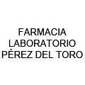farmacia---laboratorio-perez-del-toro