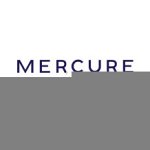 mercure-bilbao-jardines-de-albia
