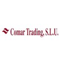 comar-trading