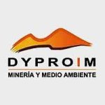 dyproim-mineria-y-medio-ambiente