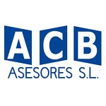 acb-asesores-s-l
