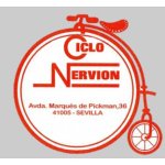 ciclo-nervion