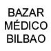 bazar-medico-bilbao