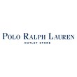 polo-ralph-lauren-outlet-store-malaga