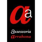 asesoria-arrahona-novogestion-barcelona