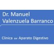 dr-valenzuela-clinica-aparato-digestivo