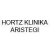 hortz-klinika-aristegi