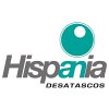 desatascos-hispania