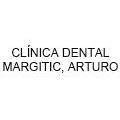 clinica-dental-margitic-arturo