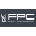 fpc-despacho-tecnico-de-arquitectura