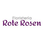 floristeria-rote-rosen
