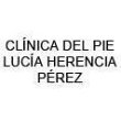 clinica-del-pie-lucia-herencia-perez
