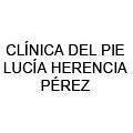 clinica-del-pie-lucia-herencia-perez