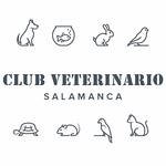club-veterinario-salamanca