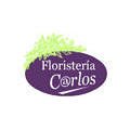 floristeria-carlos