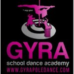 escuela-de-baile-gyra